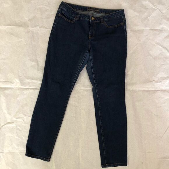 Michael Kors Jeans - Picture 1 of 4